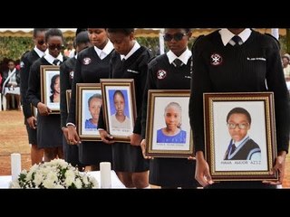 Government mulls setting minimum boarding school age as part of reforms