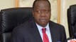 For exams’ sake Matiangi ‘humbly requests’ IEBC to hold fresh poll by October 17