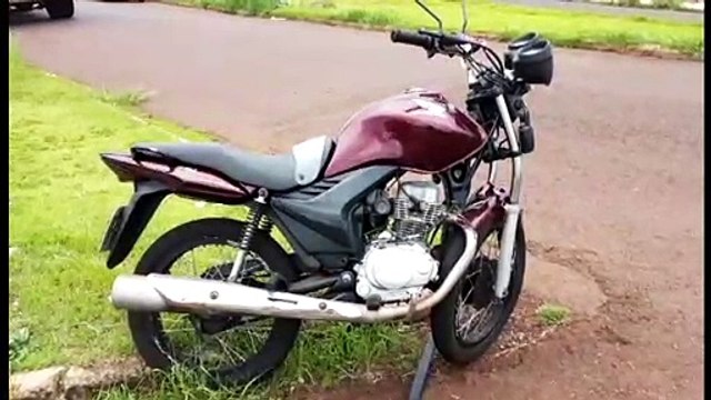 Grave colisão de trânsito deixa duas pessoas feridas na Av. das Torres