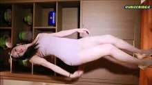 천안출장마사지 -후불100%ョØ1Ø-6648-8529【카톡-sbs88】→#V# 천안출장안마 천안출장샵 천안오피 천안출장전문업소 천안출장안마추천 천안콜걸 ♩천안출장맛사지