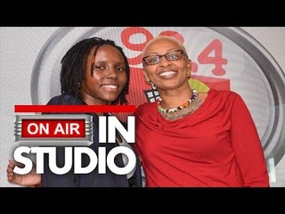 More Than My Mind   One Person’s Story of Living with Depression   Pt 2