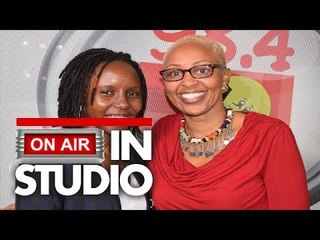 More Than My Mind: One Person’s Story of Living with Depression Pt 1