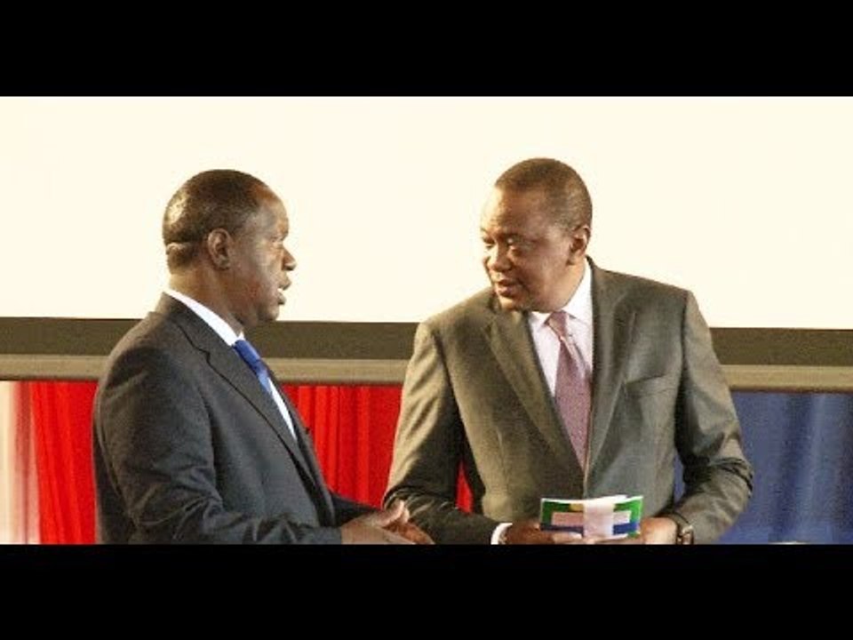 Sell textbooks to private schools at the same price as sold to government, President to publishers