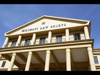 Traders petition court to lift ban on shisha citing discrimination, overreach