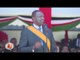 Let's work together for a better tomorrow - Ruto