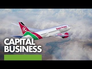Kenya Airways launches a direct flight to New York City at Kshs 89,000 per return ticket