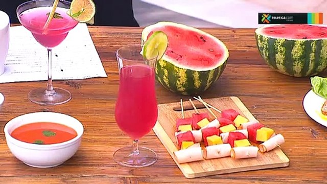 bd-beneficios-consumo-sandia-230119