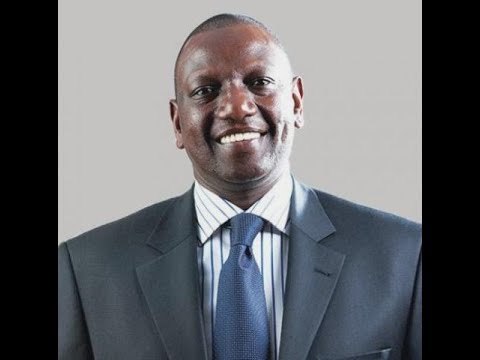 DP encourage poultry farming by giving out 20,400 chicks to farmers