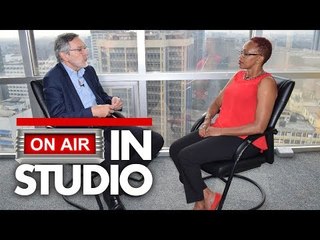 Sabis International: Educating for 2040 and beyond - Part 1