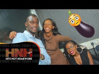 Sex on the first date, why are women judged for it? | HNH 984