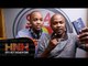 Dj Creme: Never ever record your intimate moments | HNH984