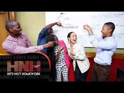 Is flirting without being physical Cheating? I HNH984