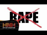 Dealing with the Problem of Rape Culture in Kenya I HNH 984