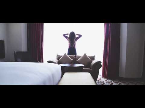 Mövenpick Hotel & Residences Nairobi is Now Open