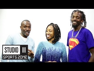 1/4 Finals Russia World Cup 2018 Predictions | Bet Zone