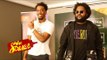 Desiigner reveals the story behind hit track Timmy Turner | The Sauce