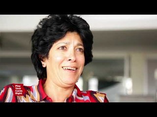 Anu Vohora on why Safarilink took their campaigns to digital | Play your cards right