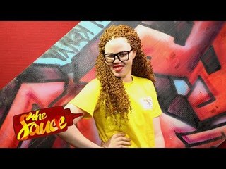 'Beauty is something that goes beyond skin colour' | Mr & Miss Albinism EA