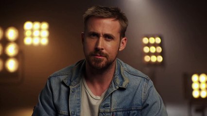 'First Man' Exclusive Video