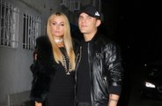 Chris Zylka 'still in love' with Paris Hilton