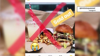 GOODLINES: 24th January 2019