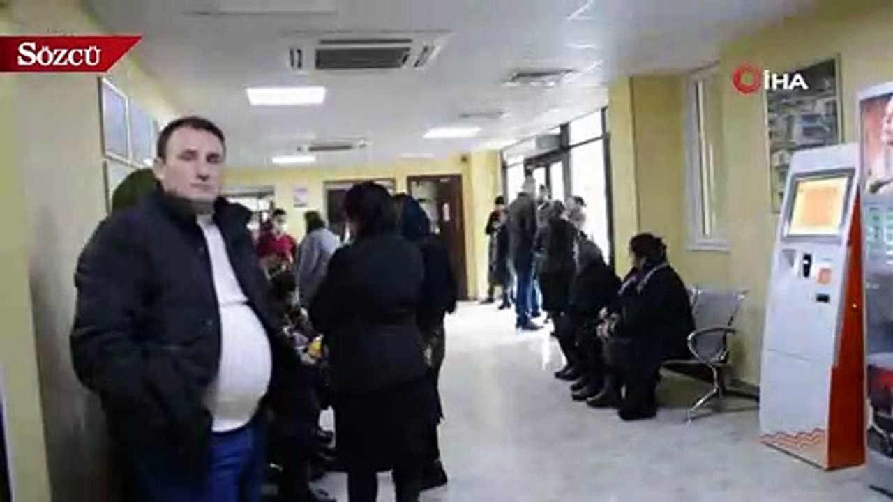 Gürcistan’da domuz gribinden ölenlerin sayısı 21’e yükseldi