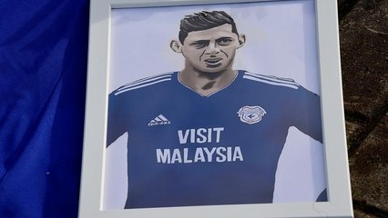 Emiliano Sala: una desaparición plagada de incógnitas