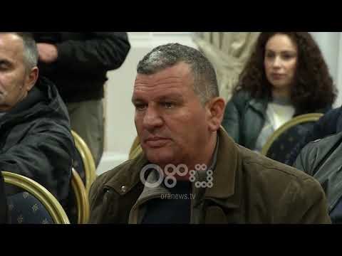 Ora News – Shoqata e Transportit Ndërqytetas paralajmëron protesta si studentët
