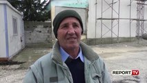 Shqiptari i murosur në Itali, kushëriri tregon bisedën e fundit