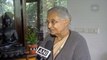 Priyanka Gandhi is a mature and knowledgeable woman: Sheila Dikshit
