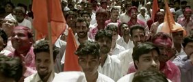 Thackeray - Official Trailer - Nawazuddin Siddiqui, Amrita Rao - Releasing 25th January