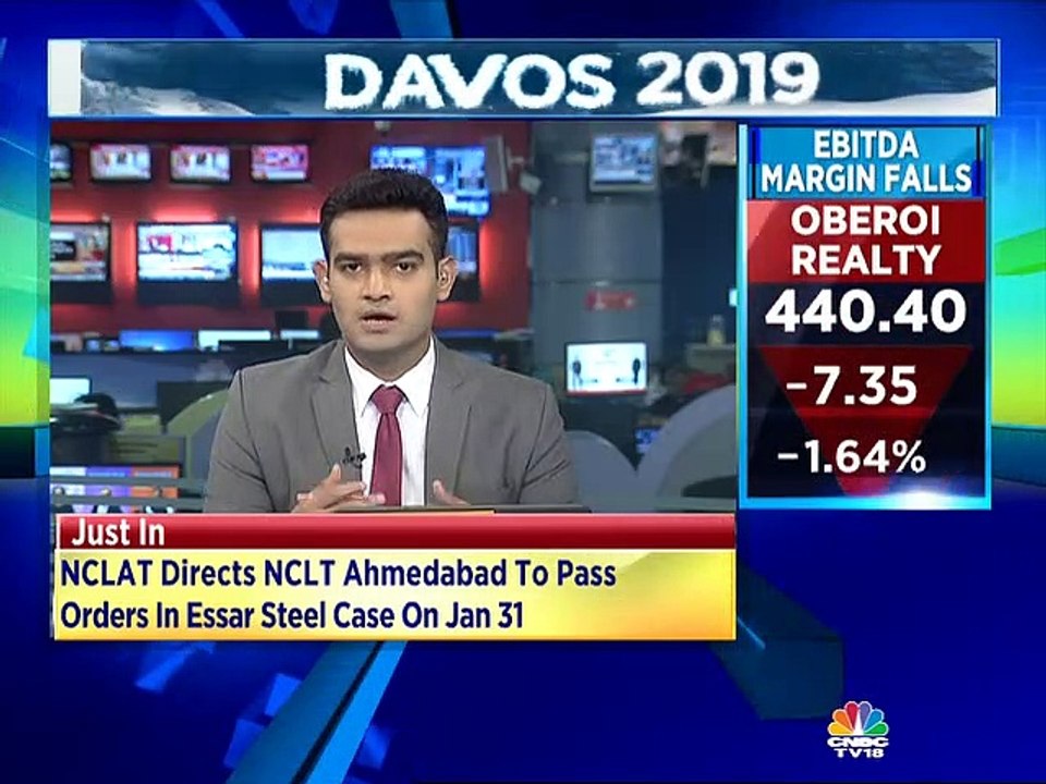 Focus is on modernising services, creating a profitable product revenue stream: HCL Technologies