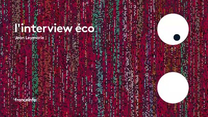 Jean-Marc Torollion (FNAIM) :  «Le travail des agences immobilières a une valeur !»