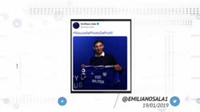 كرة قدم: الدوري الممتاز: عائلة كرة القدم تعرب عن قلقها حيال مصير سالا