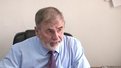 Pas arrestimit flasin ata që e akuzuan arsimtarin në Gjakovë-Lajme