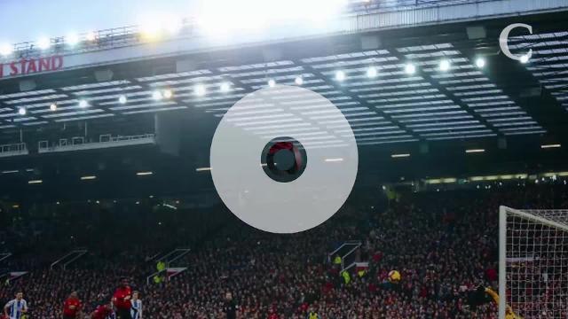 VIDEO. Hilarant ! Quand la maman de Paul Pogba, Yeo, devient la vedette d'une publicité