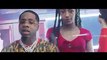 Lil Daddy Feat. Young Dolph Knock Knock (WSHH Exclusive - Official Music Video) (1)