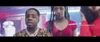 Lil Daddy Feat. Young Dolph Knock Knock (WSHH Exclusive - Official Music Video)