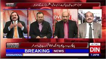Controversy Today – 23rd January 2019