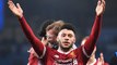 Four ways Liverpool could use Alex Oxlade-Chamberlain