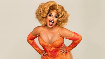 Cosmo Queens Brita Filter