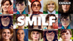 SMILF Saison 2 - Interview de Frankie Shaw - CANAL +