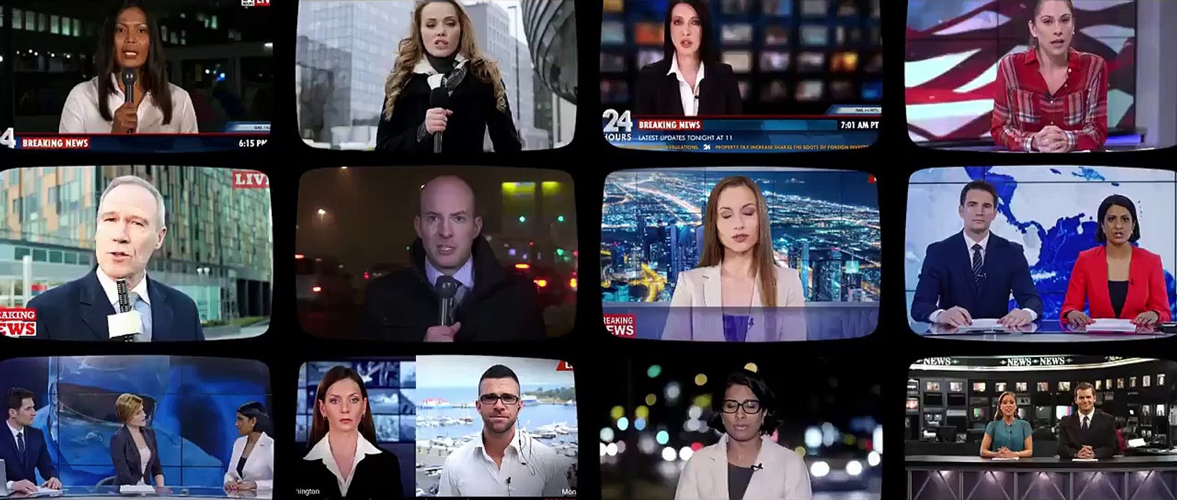 La marque de rasoirs Gillette se réjouit des retombées d'une pub polémique dont le but était de soutenir le mouvement #MeToo