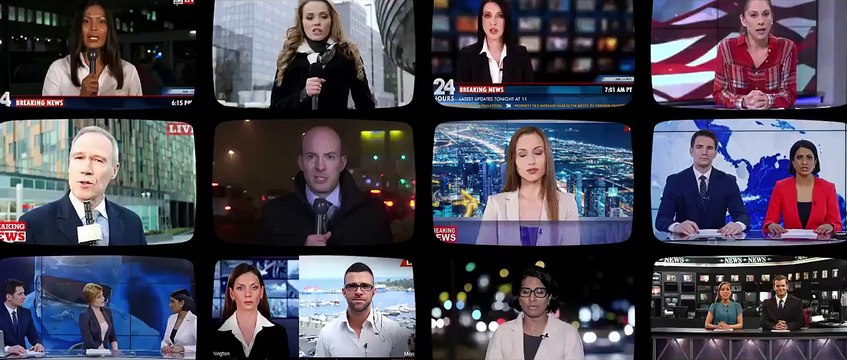 La marque de rasoirs Gillette se réjouit des retombées d'une pub polémique dont le but était de soutenir le mouvement #MeToo