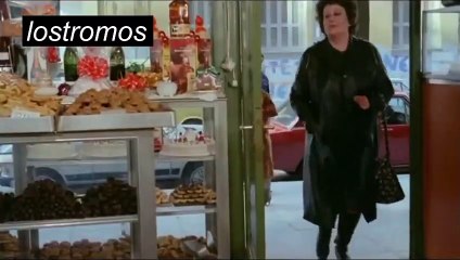 Τουλούμπες που δεν παχαίνουν    Στάθης Ψάλτης