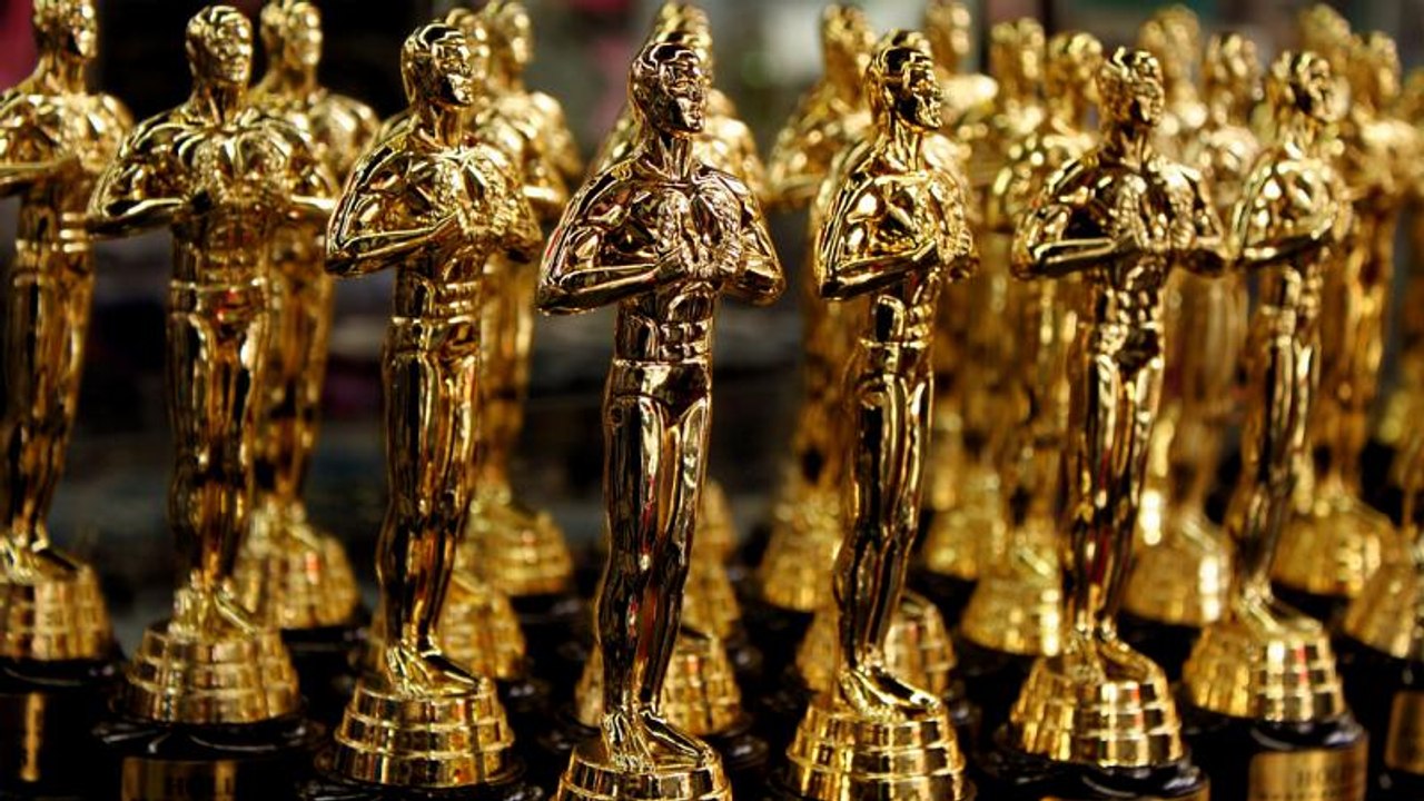 Das sind die Oscar-Nominierten 2019: Der deutsche Film „Werk ohne Autor“ ist gleich zwei Mal dabei