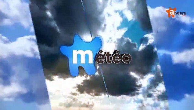 METEO JANVIER 2019 - Météo locale - Prévisions du jeudi 24 janvier 2019