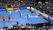 Handball - Mondial : Un match à oublier pour les Bleus