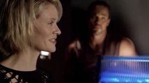 Andromeda S03E08 - For Whom the Bell Tolls