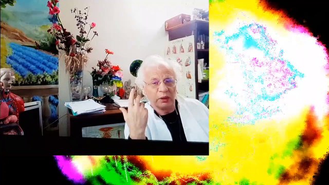 407 JEUNE FEMMES FAITES CA SIX JOURS PAR MOIS ET DES CHOSES INCROYABLE DANS VOTRE VIE ARRIFERONT